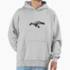 ssrcooversized hoodiemens 01heather greyfrontsquare productx1000 26 - Monster Hunter UK Shop