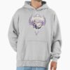 ssrcooversized hoodiemens 01heather greyfrontsquare productx1000 27 - Monster Hunter UK Shop