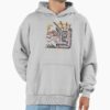 ssrcooversized hoodiemens 01heather greyfrontsquare productx1000 28 - Monster Hunter UK Shop