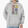 ssrcooversized hoodiemens 01heather greyfrontsquare productx1000 30 - Monster Hunter UK Shop