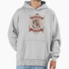 ssrcooversized hoodiemens 01heather greyfrontsquare productx1000 31 - Monster Hunter UK Shop
