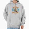 ssrcooversized hoodiemens 01heather greyfrontsquare productx1000 32 - Monster Hunter UK Shop