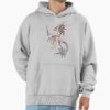 ssrcooversized hoodiemens 01heather greyfrontsquare productx1000 5 - Monster Hunter UK Shop