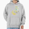 ssrcooversized hoodiemens 01heather greyfrontsquare productx1000 7 - Monster Hunter UK Shop