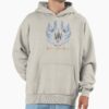 ssrcooversized hoodiemens 01oatmeal heatherfrontsquare productx1000 1 - Monster Hunter UK Shop