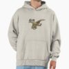 ssrcooversized hoodiemens 01oatmeal heatherfrontsquare productx1000 10 - Monster Hunter UK Shop