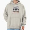 ssrcooversized hoodiemens 01oatmeal heatherfrontsquare productx1000 11 - Monster Hunter UK Shop