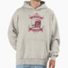 ssrcooversized hoodiemens 01oatmeal heatherfrontsquare productx1000 13 - Monster Hunter UK Shop