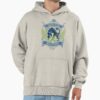 ssrcooversized hoodiemens 01oatmeal heatherfrontsquare productx1000 17 - Monster Hunter UK Shop