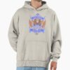 ssrcooversized hoodiemens 01oatmeal heatherfrontsquare productx1000 18 - Monster Hunter UK Shop