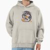 ssrcooversized hoodiemens 01oatmeal heatherfrontsquare productx1000 19 - Monster Hunter UK Shop
