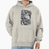 ssrcooversized hoodiemens 01oatmeal heatherfrontsquare productx1000 21 - Monster Hunter UK Shop