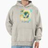 ssrcooversized hoodiemens 01oatmeal heatherfrontsquare productx1000 24 - Monster Hunter UK Shop