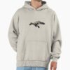 ssrcooversized hoodiemens 01oatmeal heatherfrontsquare productx1000 26 - Monster Hunter UK Shop