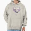 ssrcooversized hoodiemens 01oatmeal heatherfrontsquare productx1000 27 - Monster Hunter UK Shop