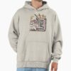 ssrcooversized hoodiemens 01oatmeal heatherfrontsquare productx1000 28 - Monster Hunter UK Shop