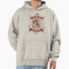 ssrcooversized hoodiemens 01oatmeal heatherfrontsquare productx1000 31 - Monster Hunter UK Shop