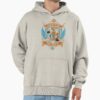 ssrcooversized hoodiemens 01oatmeal heatherfrontsquare productx1000 32 - Monster Hunter UK Shop