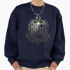 ssrcooversized sweatshirtmens 0105081f66c8590f4efrontsquare productx1000 10 - Monster Hunter UK Shop