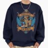 ssrcooversized sweatshirtmens 0105081f66c8590f4efrontsquare productx1000 12 - Monster Hunter UK Shop