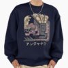 ssrcooversized sweatshirtmens 0105081f66c8590f4efrontsquare productx1000 15 - Monster Hunter UK Shop