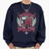 ssrcooversized sweatshirtmens 0105081f66c8590f4efrontsquare productx1000 17 - Monster Hunter UK Shop
