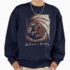 ssrcooversized sweatshirtmens 0105081f66c8590f4efrontsquare productx1000 18 - Monster Hunter UK Shop