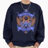 ssrcooversized sweatshirtmens 0105081f66c8590f4efrontsquare productx1000 19 - Monster Hunter UK Shop