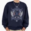 ssrcooversized sweatshirtmens 0105081f66c8590f4efrontsquare productx1000 20 - Monster Hunter UK Shop