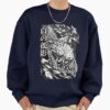 ssrcooversized sweatshirtmens 0105081f66c8590f4efrontsquare productx1000 22 - Monster Hunter UK Shop