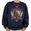 ssrcooversized sweatshirtmens 0105081f66c8590f4efrontsquare productx1000 23 - Monster Hunter UK Shop