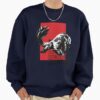 ssrcooversized sweatshirtmens 0105081f66c8590f4efrontsquare productx1000 26 - Monster Hunter UK Shop