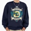 ssrcooversized sweatshirtmens 0105081f66c8590f4efrontsquare productx1000 29 - Monster Hunter UK Shop