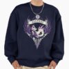 ssrcooversized sweatshirtmens 0105081f66c8590f4efrontsquare productx1000 30 - Monster Hunter UK Shop