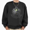 ssrcooversized sweatshirtmens 0110101001c5ca27c6frontsquare productx1000 10 - Monster Hunter UK Shop