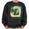 ssrcooversized sweatshirtmens 0110101001c5ca27c6frontsquare productx1000 11 - Monster Hunter UK Shop