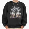 ssrcooversized sweatshirtmens 0110101001c5ca27c6frontsquare productx1000 13 - Monster Hunter UK Shop