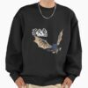 ssrcooversized sweatshirtmens 0110101001c5ca27c6frontsquare productx1000 14 - Monster Hunter UK Shop