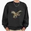 ssrcooversized sweatshirtmens 0110101001c5ca27c6frontsquare productx1000 16 - Monster Hunter UK Shop
