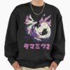 ssrcooversized sweatshirtmens 0110101001c5ca27c6frontsquare productx1000 24 - Monster Hunter UK Shop