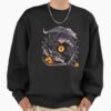 ssrcooversized sweatshirtmens 0110101001c5ca27c6frontsquare productx1000 25 - Monster Hunter UK Shop