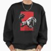 ssrcooversized sweatshirtmens 0110101001c5ca27c6frontsquare productx1000 26 - Monster Hunter UK Shop