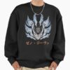 ssrcooversized sweatshirtmens 0110101001c5ca27c6frontsquare productx1000 9 - Monster Hunter UK Shop
