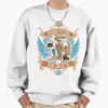 ssrcooversized sweatshirtmens 01fafafaca443f4786frontsquare productx1000 12 - Monster Hunter UK Shop