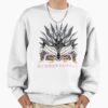 ssrcooversized sweatshirtmens 01fafafaca443f4786frontsquare productx1000 13 - Monster Hunter UK Shop