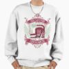 ssrcooversized sweatshirtmens 01fafafaca443f4786frontsquare productx1000 17 - Monster Hunter UK Shop