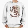 ssrcooversized sweatshirtmens 01fafafaca443f4786frontsquare productx1000 18 - Monster Hunter UK Shop