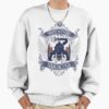 ssrcooversized sweatshirtmens 01fafafaca443f4786frontsquare productx1000 20 - Monster Hunter UK Shop