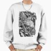 ssrcooversized sweatshirtmens 01fafafaca443f4786frontsquare productx1000 22 - Monster Hunter UK Shop