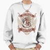 ssrcooversized sweatshirtmens 01fafafaca443f4786frontsquare productx1000 23 - Monster Hunter UK Shop